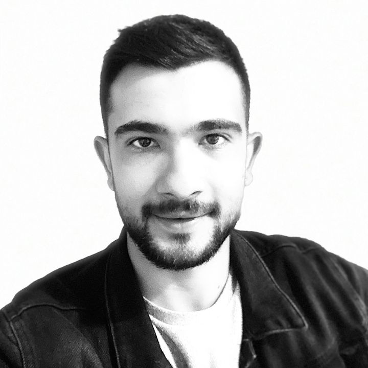Erkan