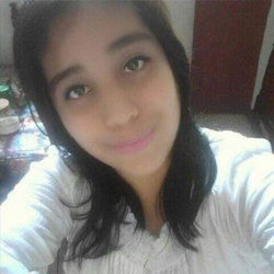 Andrea