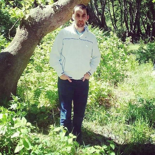 Şükrü