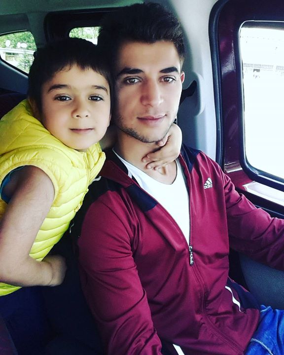 Fırat