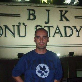 Ilker