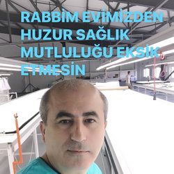Osman