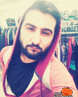 Muhammet