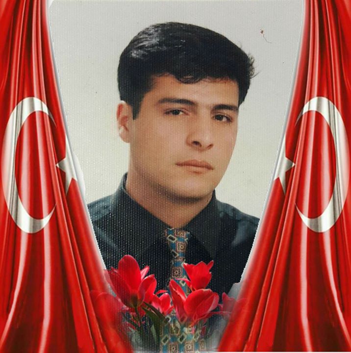 Hikmet