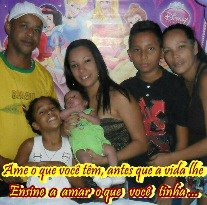 Cristiane