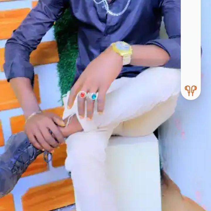 Mahammad