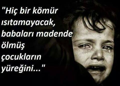 Özlem