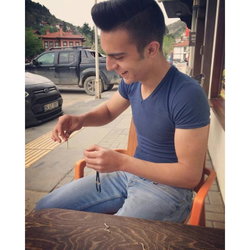Uğur