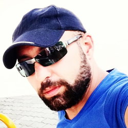 Hamza