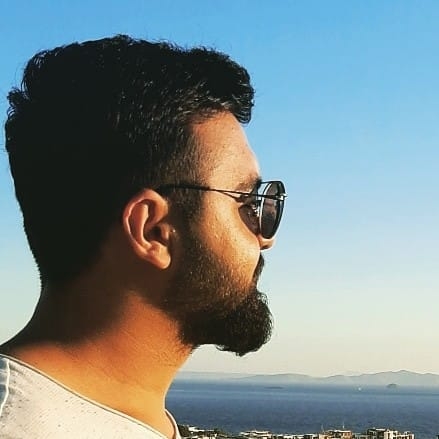 Özgür