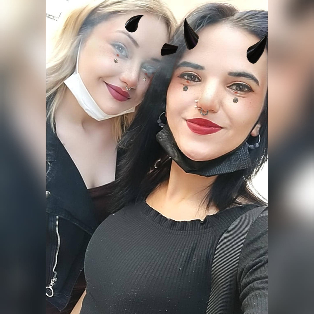 Beyza