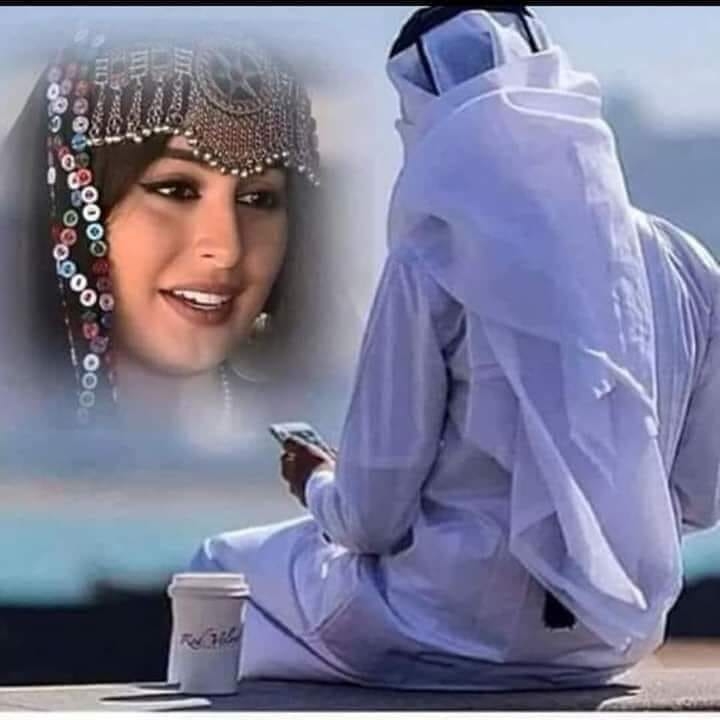 ابوامير