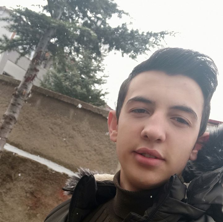 Mert