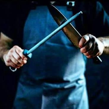 Engin