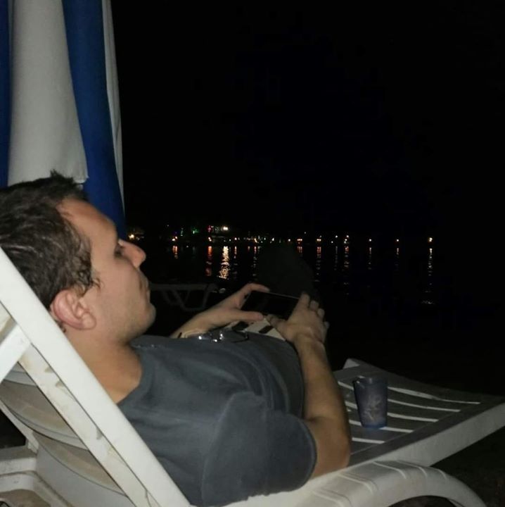 Hakan