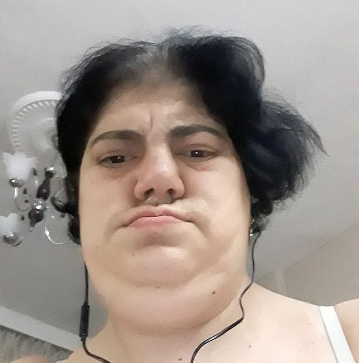 Ellik