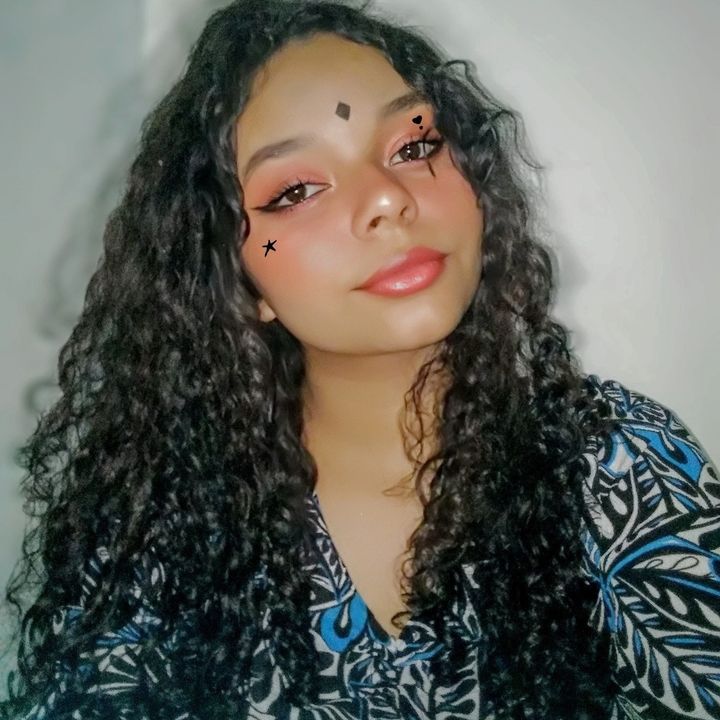 Marya