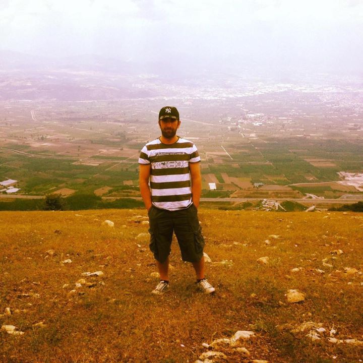 Tezcan