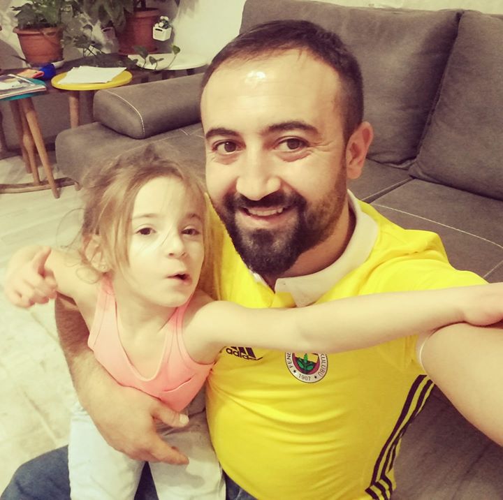 Murat