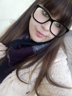 Merve