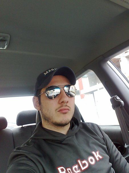 Okan