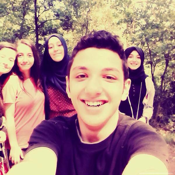 Samet