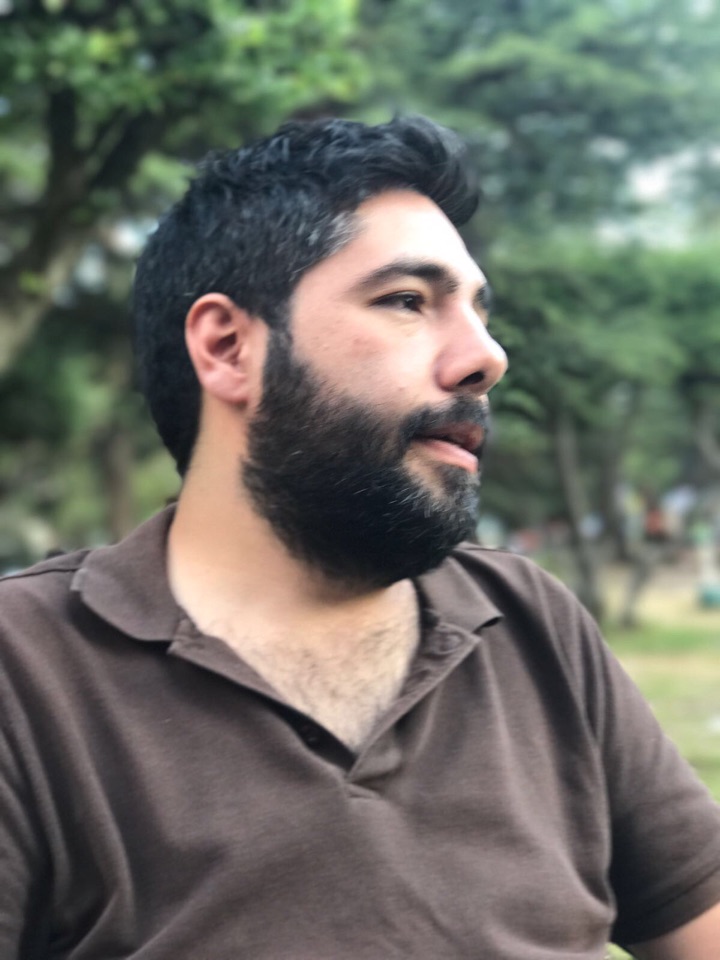 Deniz