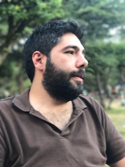 Deniz