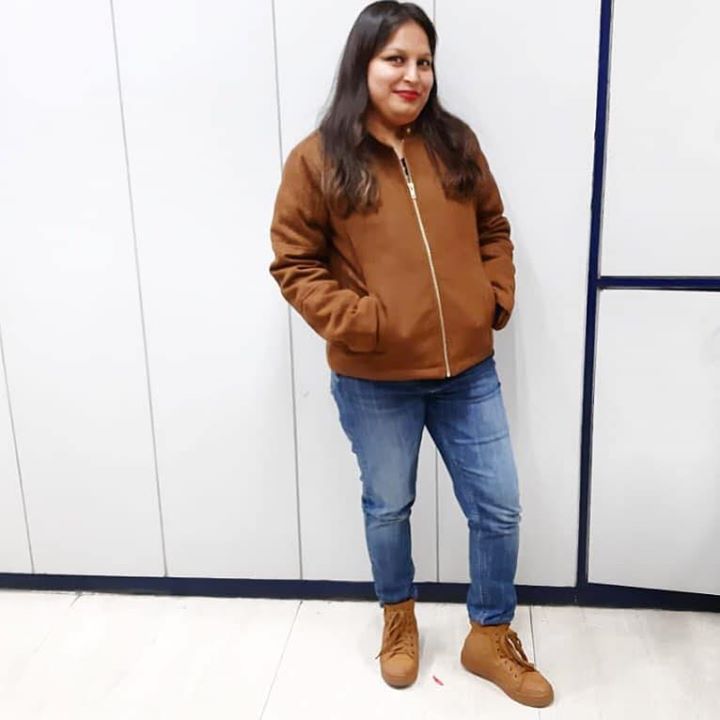 Yukti