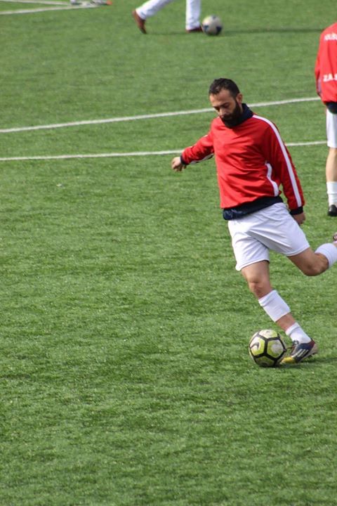 Erdem