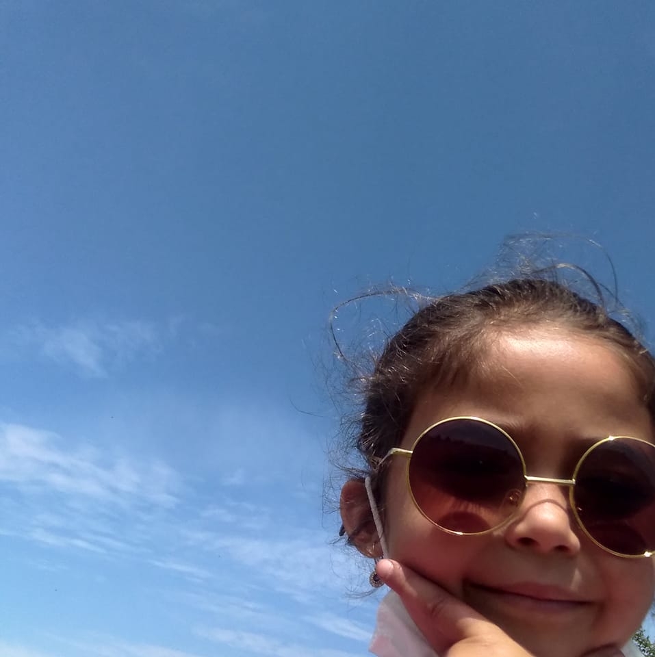 Emine