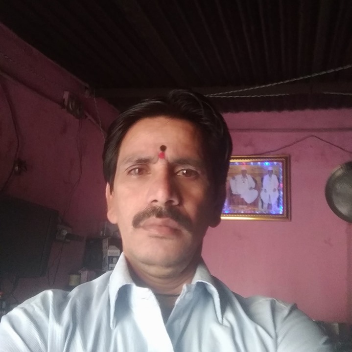Dnyaneshwar