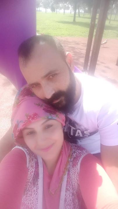 Erhan
