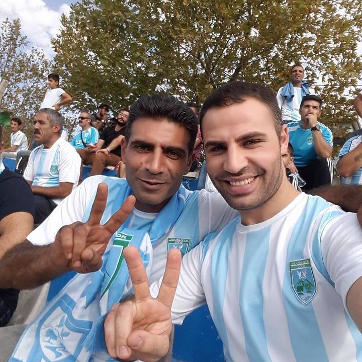 Cihan