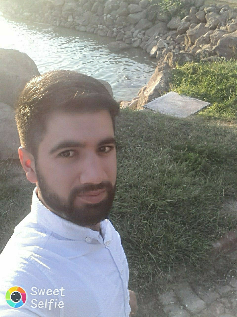 Fatih