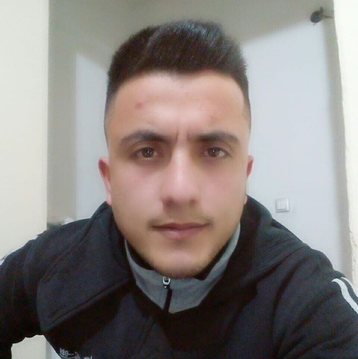 Aydoğan