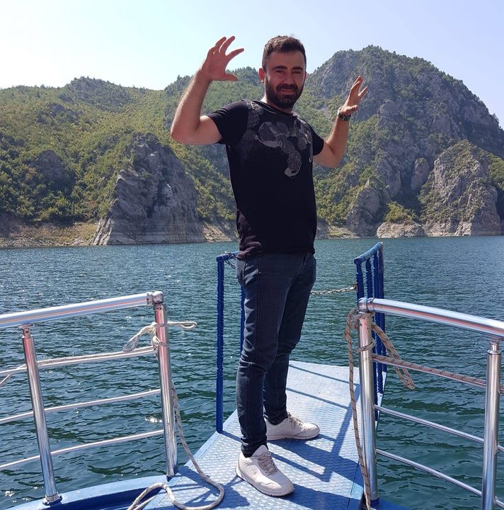 Ramazan