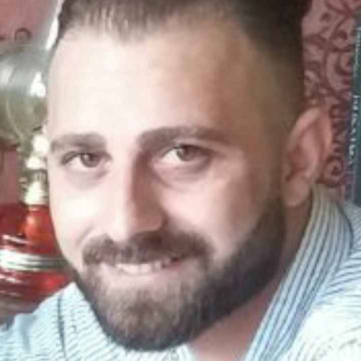 Kadir