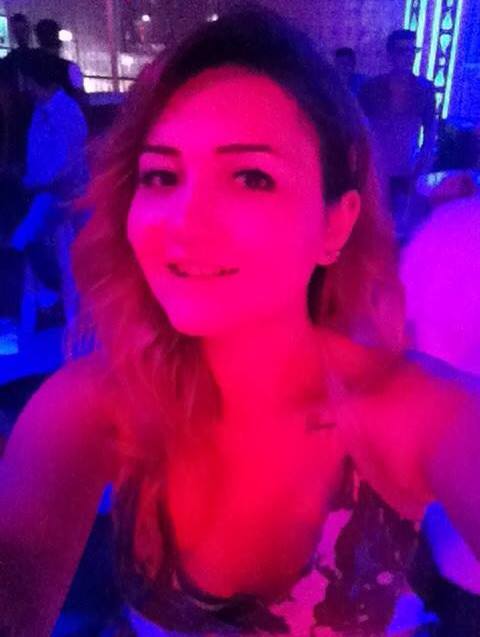 Hatice