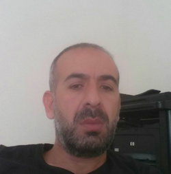 Rahmi