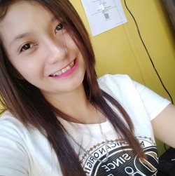 Kcelle