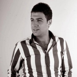 Murat