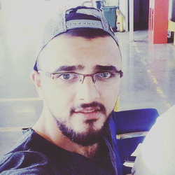 Murat