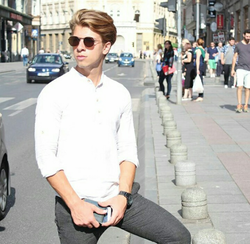 Furkan