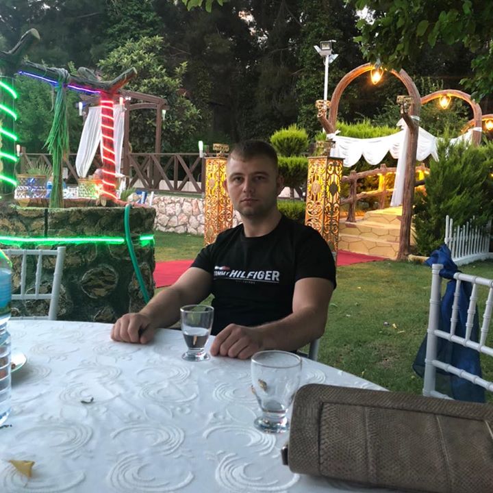 Emre
