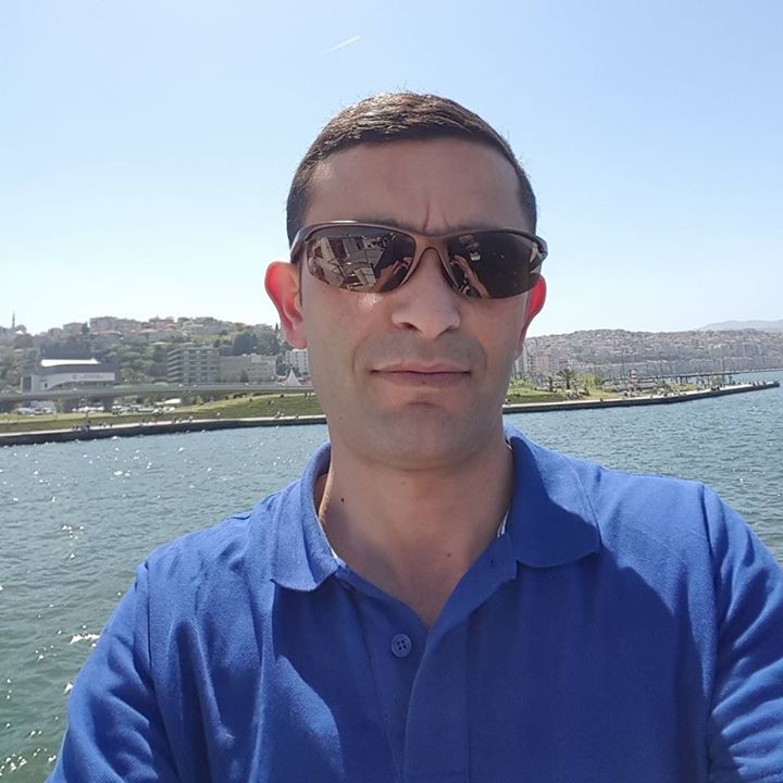 Mehmet