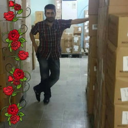 Mehmet