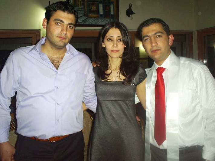Mehmet