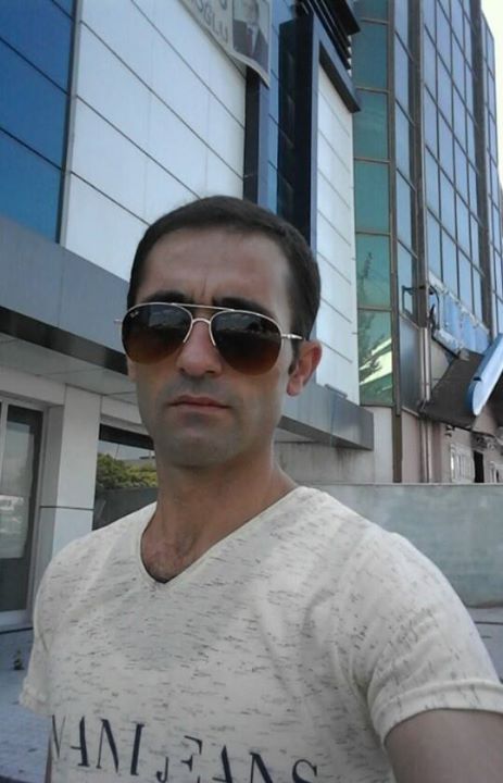 Emrah