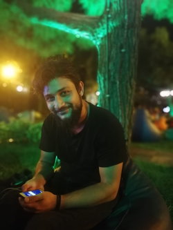 Yavuz